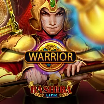Bashiba Link Warrior